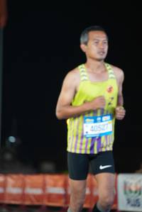 BIB: 40527
                            <button type="button" onclick="openModal(19727907)" class="btn btn-primary btn-sm float-right btn-popup" data-toggle="modal" data-target=".modal-high-quality">
                        <i class="fas fa-shopping-cart"></i> Add to Cart
                    </button>
                                            <button type="button" onclick="isThisMe(19727907, true)" class="btn btn-success btn-sm float-right btn-popup btn-isme hidden" data-toggle="tooltip" data-placement="bottom" title="นี่คือรูปของคุณใช่ไหม คลิกที่นี่เพื่อเอาเข้าอัลบั้ม">
                        <i class="fas fa-plus"></i> Add to album
                    </button>
                    <button type="button" onclick="isThisMe(19727907, false)" class="btn btn-warning btn-sm float-right btn-popup btn-isnotme hidden">
                        <i class="fas fa-ban"></i> Remove from album
                    </button>